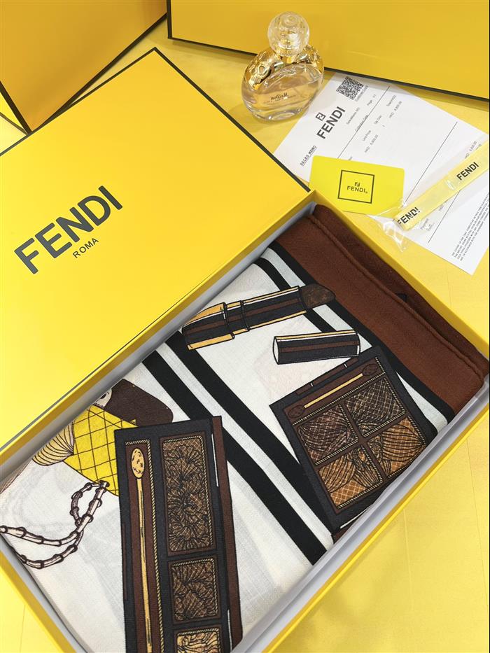 2026116121120228 140